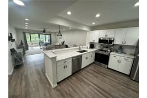 619 SPRING LAKES BOULEVARD, BRADENTON, FL 34210 - MLS#MFRA4691995