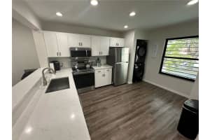 619 SPRING LAKES BOULEVARD, BRADENTON, FL 34210 - MLS#MFRA4691995