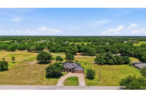 7884 Sw Sunny Oaks Dr, ARCADIA
