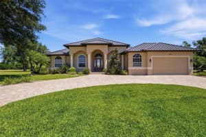 7884 SUNNY OAKS DRIVE, ARCADIA, FL 34269 - MLS#MFRA4691997