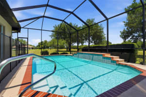 7884 SUNNY OAKS DRIVE, ARCADIA, FL 34269 - MLS#MFRA4691997