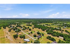 7884 SUNNY OAKS DRIVE, ARCADIA, FL 34269 - MLS#MFRA4691997