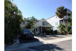 618 AVENIDA DE MAYO, SARASOTA, FL 34242 - MLS#MFRA4692001