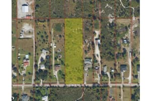 3685 50TH AVENUE, NAPLES, FL 34120 - MLS#MFRA4692004