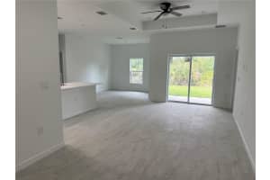 2523 CLORAS STREET, NORTH PORT, FL 34287 - MLS#MFRA4692006
