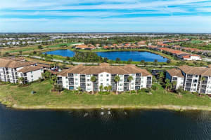 16814 Vardon Ter #103, BRADENTON 16814 Vardon Ter #103, BRADENTON