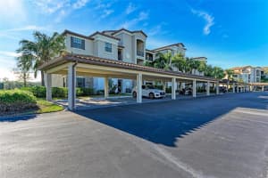 16814 VARDON TERRACE, BRADENTON, FL 34211 - MLS#MFRA4692007