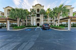 16814 VARDON TERRACE, BRADENTON, FL 34211 - MLS#MFRA4692007