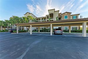 16814 VARDON TERRACE, BRADENTON, FL 34211 - MLS#MFRA4692007