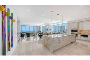 401 QUAY #505, SARASOTA, FL 34236 - MLS#MFRA4692009