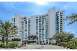 401 QUAY #505, SARASOTA, FL 34236 - MLS#MFRA4692009