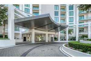 401 QUAY #505, SARASOTA, FL 34236 - MLS#MFRA4692009