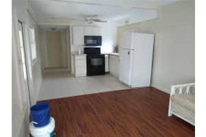 205 52ND AVENUE DRIVE, BRADENTON, FL 34207 - MLS#MFRA4692010