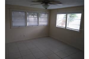 205 52ND AVENUE DRIVE, BRADENTON, FL 34207 - MLS#MFRA4692010