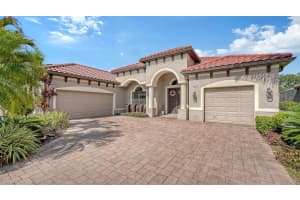 1043 145TH STREET CIRCLE, BRADENTON, FL 34212 - MLS#MFRA4692011