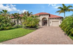 1043 145TH STREET CIRCLE, BRADENTON, FL 34212 - MLS#MFRA4692011