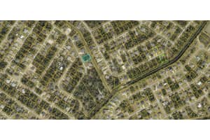 1007-01-1625 Winslow Ln North Port, FL 34286 Sold 05/19/26