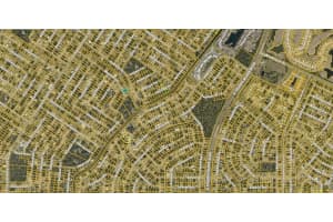 1007-01-1625 Winslow Ln North Port, FL 34286 Sold 05/19/26