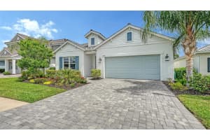 2806 BUTTERFLY JASMINE TRAIL, SARASOTA, FL 34240 - MLS#MFRA4692014