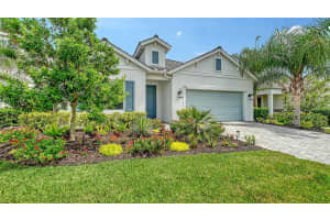 2806 BUTTERFLY JASMINE TRAIL, SARASOTA, FL 34240 - MLS#MFRA4692014