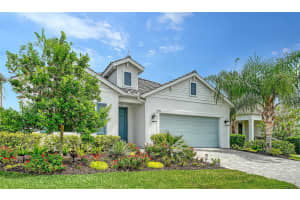2806 BUTTERFLY JASMINE TRAIL, SARASOTA, FL 34240 - MLS#MFRA4692014