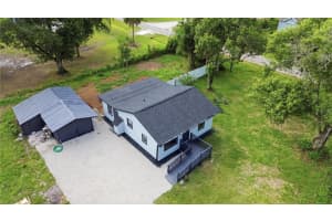 10162 LETTUCE LAKE AVENUE, ARCADIA, FL 34269 - MLS#MFRA4692015