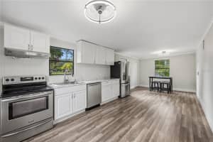 10162 LETTUCE LAKE AVENUE, ARCADIA, FL 34269 - MLS#MFRA4692015