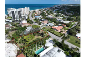 619 ALHAMBRA ROAD, VENICE, FL 34285 - MLS#MFRA4692016