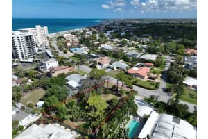 619 ALHAMBRA ROAD, VENICE, FL 34285 - MLS#MFRA4692016