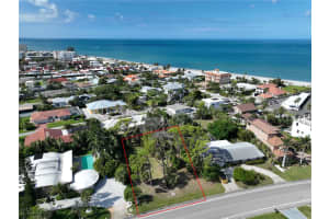 619 ALHAMBRA ROAD, VENICE, FL 34285 - MLS#MFRA4692016