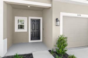 15156 CUZCORRO COURT, NOKOMIS, FL 34275 - MLS#MFRA4692018