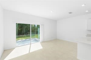 15156 CUZCORRO COURT, NOKOMIS, FL 34275 - MLS#MFRA4692018