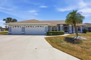 3414 46th Ter E, BRADENTON