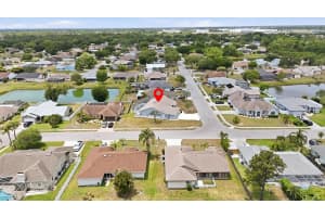 3414 46TH TERRACE, BRADENTON, FL 34203 - MLS#MFRA4692019