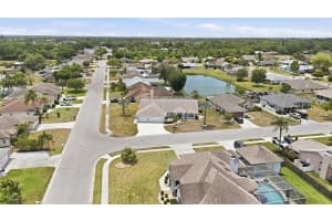 3414 46TH TERRACE, BRADENTON, FL 34203 - MLS#MFRA4692019