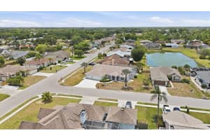 3414 46TH TERRACE, BRADENTON, FL 34203 - MLS#MFRA4692019