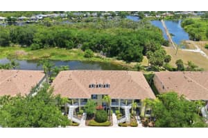 5629 Key Largo Ct #b06, BRADENTON