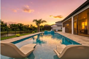 1154 KINGS WAY DRIVE, NOKOMIS, FL 34275 - MLS#MFRA4692023