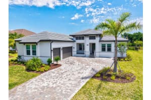 1154 KINGS WAY DRIVE, NOKOMIS, FL 34275 - MLS#MFRA4692023
