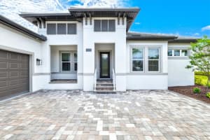 1154 KINGS WAY DRIVE, NOKOMIS, FL 34275 - MLS#MFRA4692023