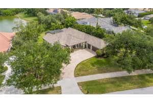 7732 Donald Ross Rd W, SARASOTA 7732 Donald Ross Rd W, SARASOTA