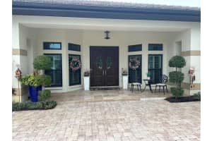 7732 DONALD ROSS ROAD, SARASOTA, FL 34240 - MLS#MFRA4692026