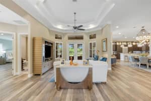 7732 DONALD ROSS ROAD, SARASOTA, FL 34240 - MLS#MFRA4692026