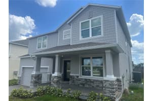 246 BURNEY RD, OSPREY, FL 34229 - MLS#MFRA4692030
