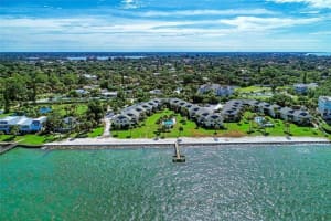 4660 OCEAN BOULEVARD, SARASOTA, FL 34242 - MLS#MFRA4692031