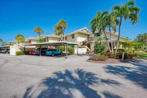 4660 OCEAN BOULEVARD, SARASOTA, FL 34242 - MLS#MFRA4692031