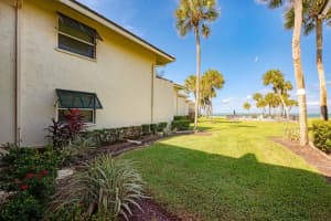 4660 OCEAN BOULEVARD, SARASOTA, FL 34242 - MLS#MFRA4692031
