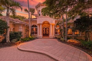 7202 TEAL CREEK GLEN, LAKEWOOD RANCH, FL 34202 - MLS#MFRA4692032