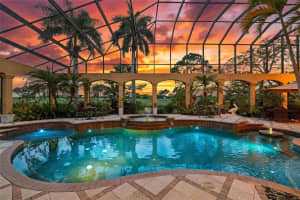 7202 TEAL CREEK GLEN, LAKEWOOD RANCH, FL 34202 - MLS#MFRA4692032
