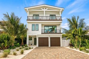 112 MAPLE AVENUE, ANNA MARIA, FL 34216 - MLS#MFRA4692033